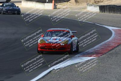 media/Aug-24-2024-Speed Ventures (Sat) [[d9cbbd5aa5]]/Orange Group/Session 1 (Turn 3)/
